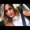 kelseyysmithhh